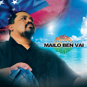 Lo'u Leo E Viia Le Atua