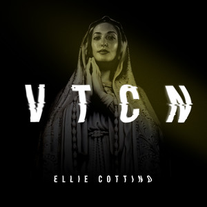 Vtcn (Explicit)