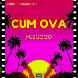 CUM OVA (Explicit)
