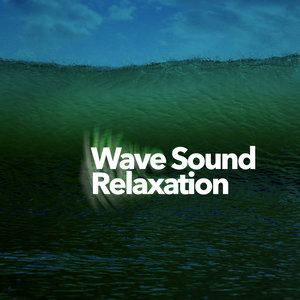Waves: Crashing Waves