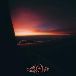 Tension, Release, Repeat