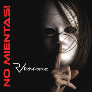 No Mientas