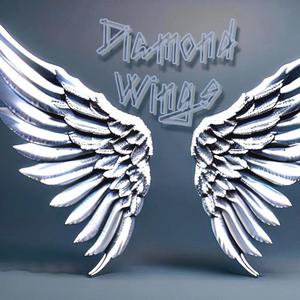 Diamond Wings (Explicit)