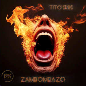 zambombazo (Trap 3.0 ) [Explicit]