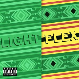 Light Flex (Explicit)