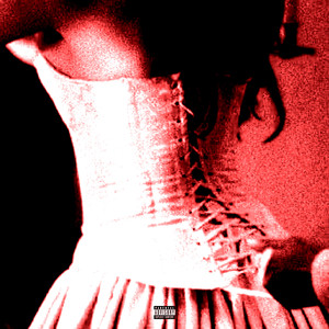 Seeing Red (Explicit)