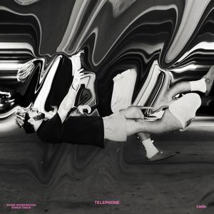 telephone (Explicit)