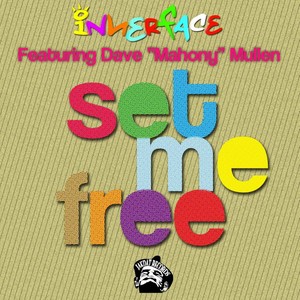 Set Me Free (Dos Almas Remix)