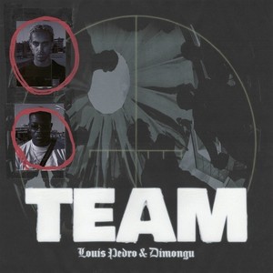 Team (Explicit)