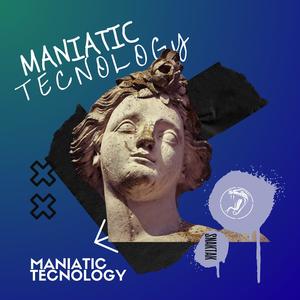 Maniatic Tecnology