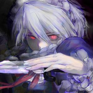 SUPERMAN2 / HERO KILLER (Explicit)