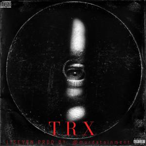 TRX (Explicit)