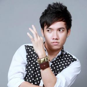 Thuyền Không Bến