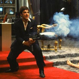 Short Freestyle(feat. WokeMuch) (Explicit)