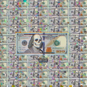 Problems(feat. Go$hmom) (Explicit)