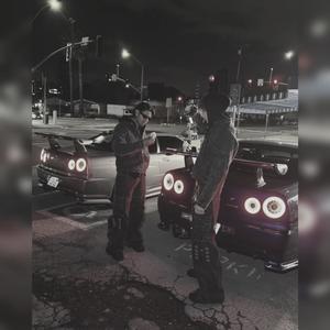 Infamous tg - EXPERIENCES (feat. Kaash Manoty) (Explicit)