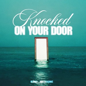 knocked on your door