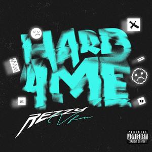 Hard4Me (Explicit)