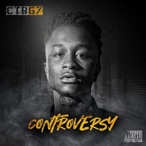 Rainy Days (Explicit)