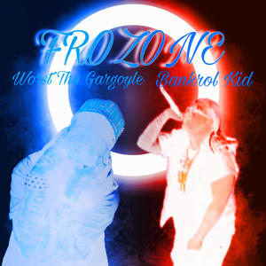 frozone (Explicit)