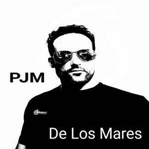 De los Mares