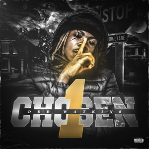 Chosen One (Explicit)