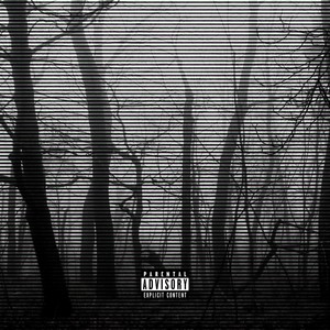 Mysterious (feat. VILLA & 8aint Jame8) (Explicit)