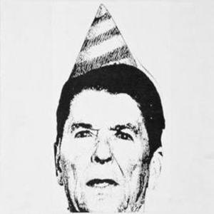 Come Up On Blatt (Explicit)