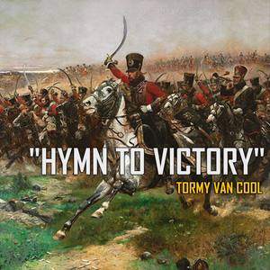 Hymn To Victory