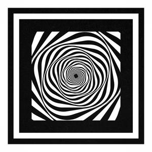 Гипноз (Explicit)