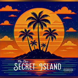 Secret Island