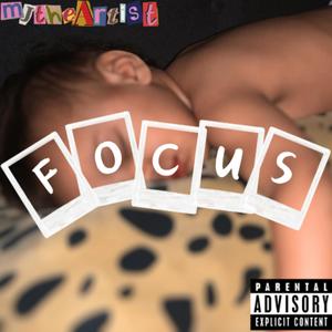 FOCUS (Explicit)