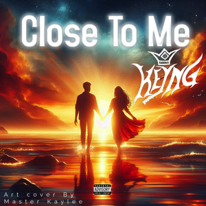 Close to Me