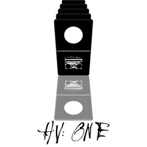HV - One