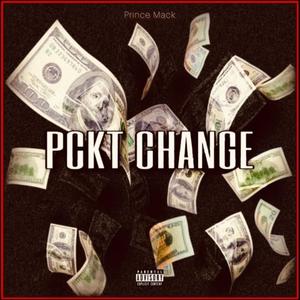 Pckt Change (Explicit)