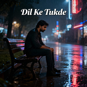Dil Ke Tukde