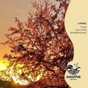 Lullaby