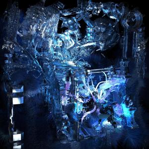 OVERTAKE (feat. BAYANG (tha Bushranger))