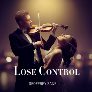 Lose Control (Violin)