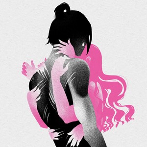 прив'язаності тип тривожний