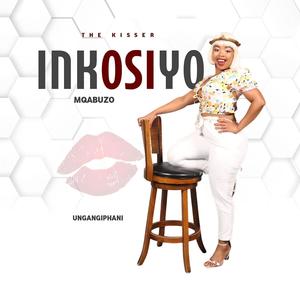 Nansi lempi (feat. Star bingo & K-vee)