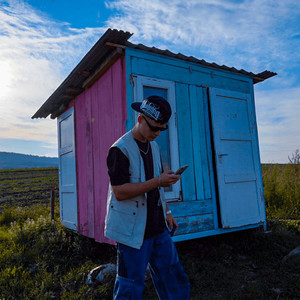 NIE ODDAM KASY ZA SERCE (Explicit)