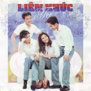 Liên Khúc Trẻ 2 - Cơn Mưa Hoang Đường