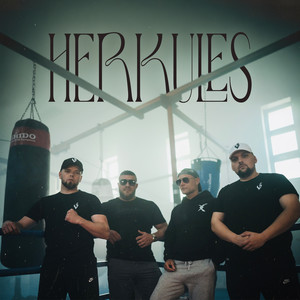 Herkules (Explicit)