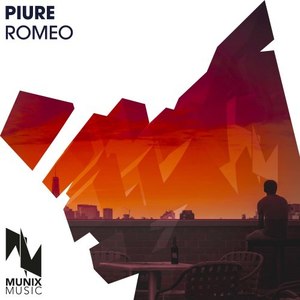 Romeo (Radio Edit)