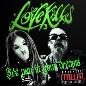 See you in your dreams (Explicit)