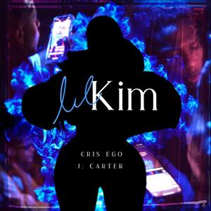 Lil Kim (feat. J Carter) [Explicit]