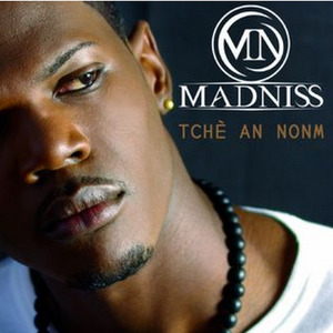 Si Mwen té Sa volé