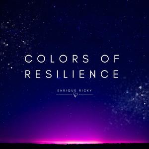 Colors Of Resilience