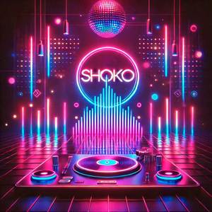 SHOKO